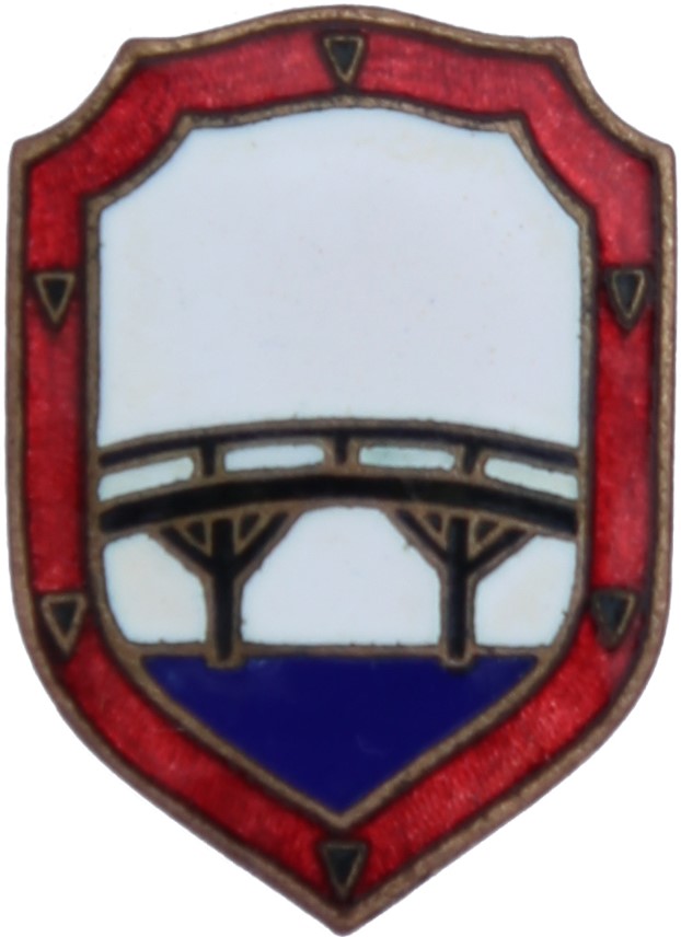 Type 1